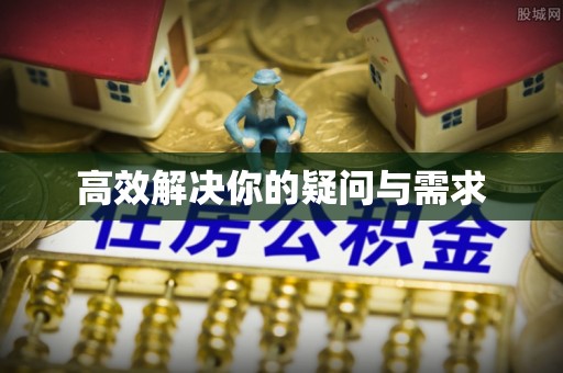 大荔高效解决你的疑问与需求