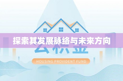 大荔探索其发展脉络与未来方向
