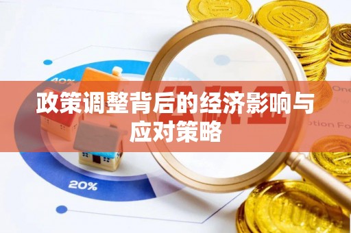大荔政策调整背后的经济影响与应对策略
