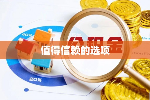 大荔值得信赖的选项