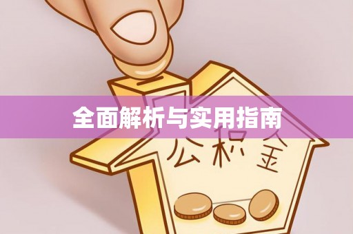 大荔全面解析与实用指南