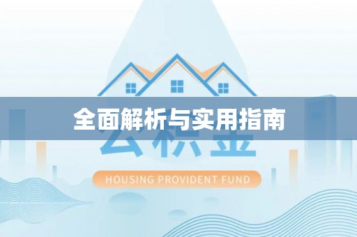 大荔全面解析与实用指南