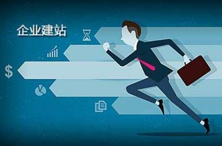大荔私人代办提取公积金的详细指南